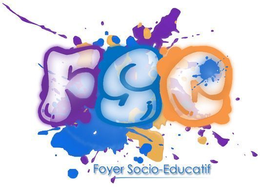 FSE – Foyer socio-éducatif