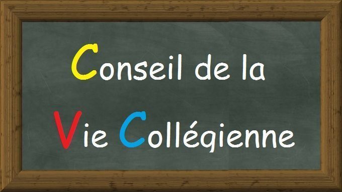 conseil vie collégienne.jpg