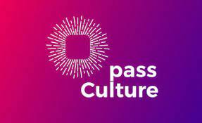 Pass Culture pour les jeunes