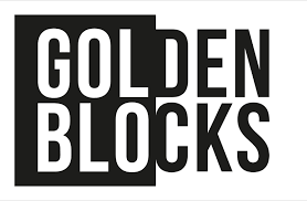 Golden Blocks